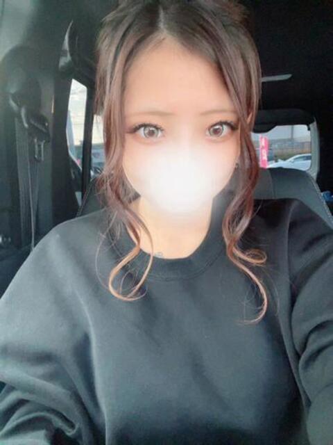 ろい ワンダーホール24（デリヘル）