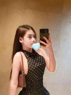 めぐみ PINKLADY（日暮里/デリヘル）