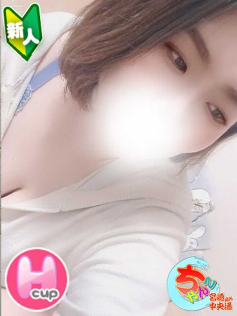 にいな 宮崎ちゃんこ中央通店（ぽっちゃりデリヘル）