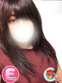 せぴあ 宮崎ちゃんこ中央通店（西橘通り/デリヘル）