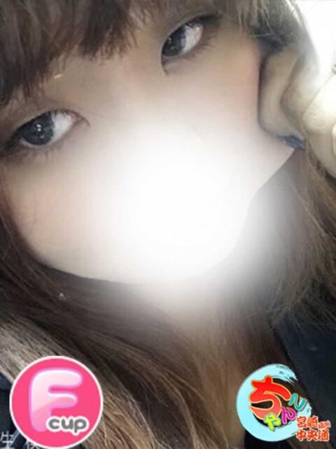 せぴあ 宮崎ちゃんこ中央通店（ぽっちゃりデリヘル）