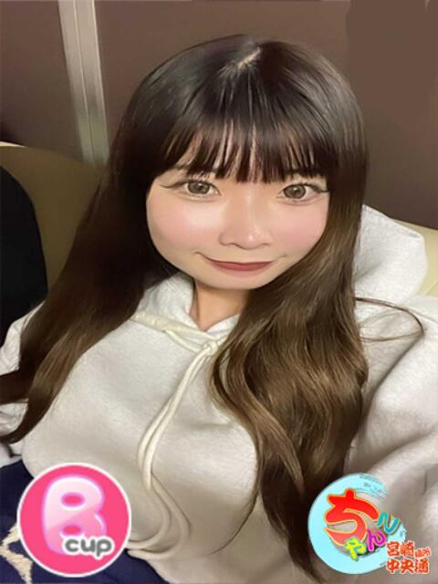 じゅり 宮崎ちゃんこ中央通店（ぽっちゃりデリヘル）