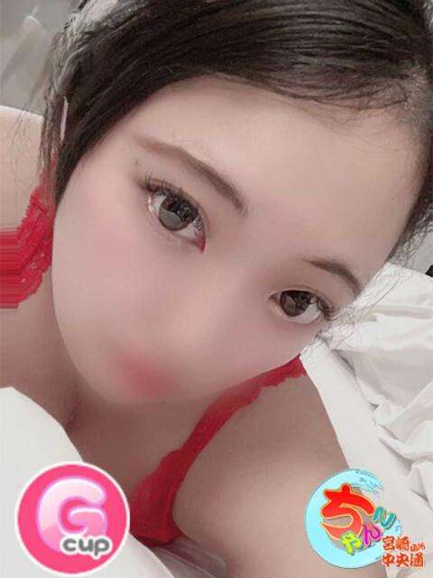 のあ 宮崎ちゃんこ中央通店（ぽっちゃりデリヘル）