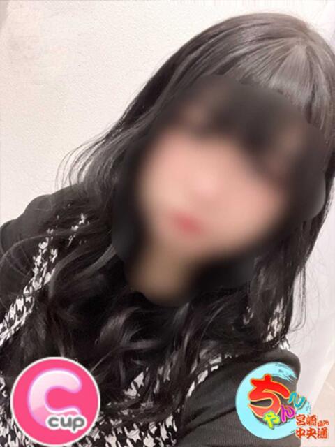 しずか 宮崎ちゃんこ中央通店（ぽっちゃりデリヘル）