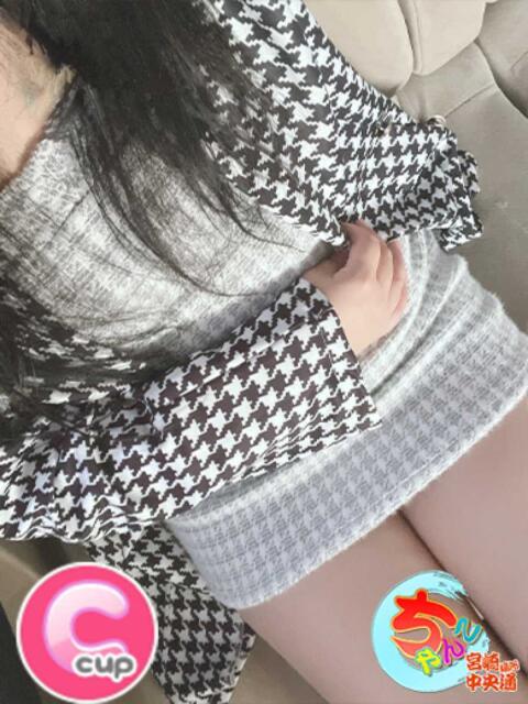 しずか 宮崎ちゃんこ中央通店（ぽっちゃりデリヘル）