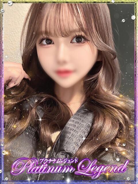 結華/ゆいか Platinum Legend(プラチナムレジェンド)（デリヘル）