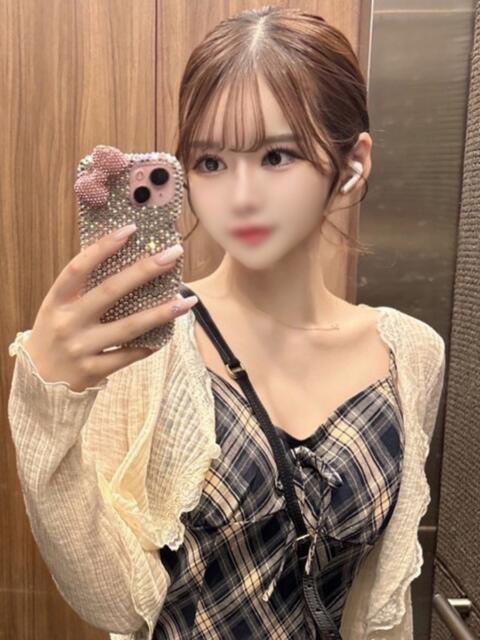 結華/ゆいか Platinum Legend(プラチナムレジェンド)（デリヘル）