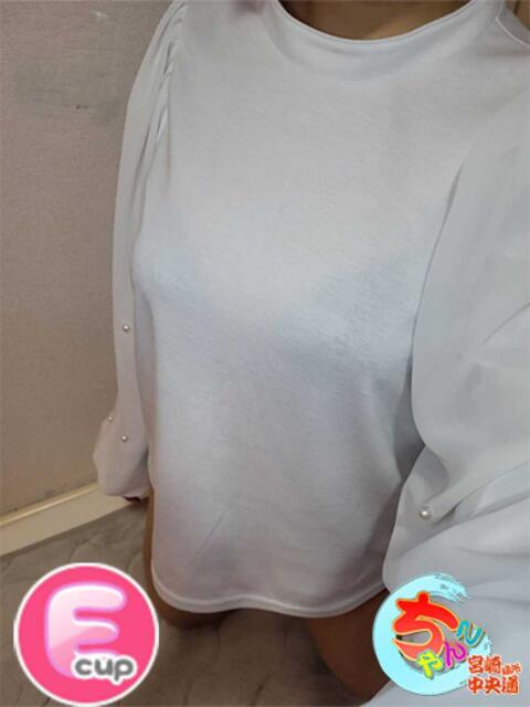 みら 宮崎ちゃんこ中央通店（ぽっちゃりデリヘル）