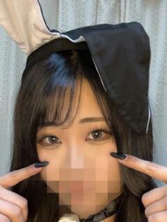 あいる ちゃんこ葛西浦安店（葛西/デリヘル）