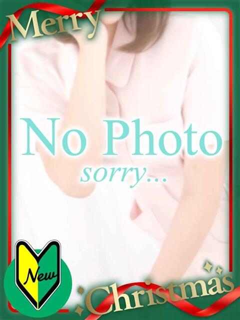 あめり WHITE(ホワイト)（ファッションヘルス）