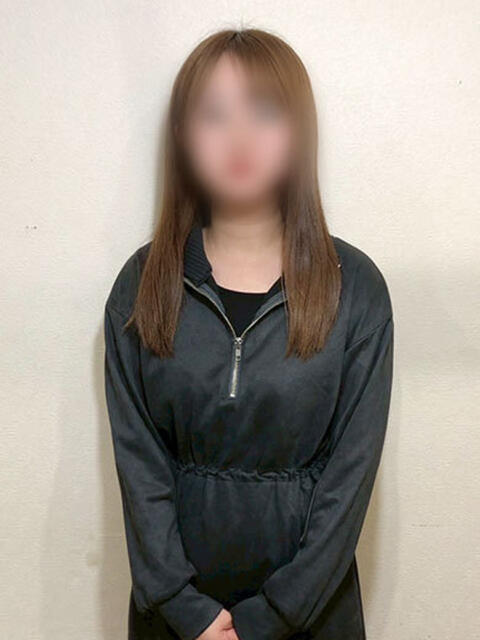 さく 渋谷じゃっくす(デリヘル)