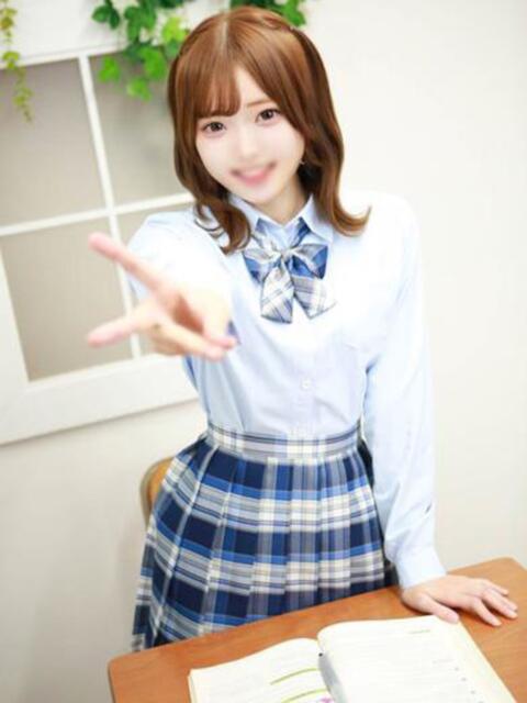 齊藤きらり 池袋パラダイス（ホテヘル＆デリヘル）