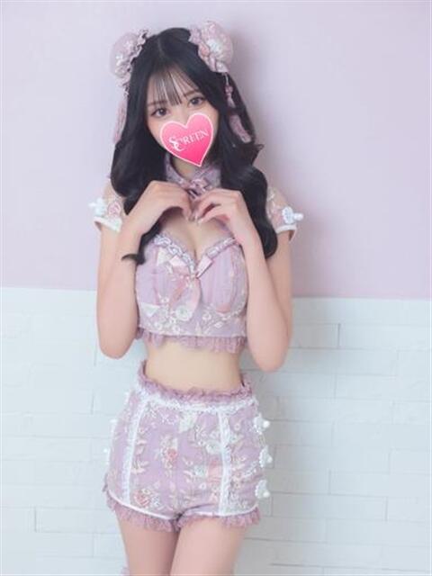 さらん SCREEN(スクリーン)（デリヘル）