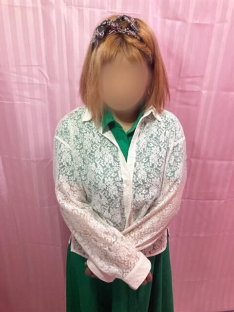 るい 宮崎ちゃんこ中央通店（ぽっちゃりデリヘル）