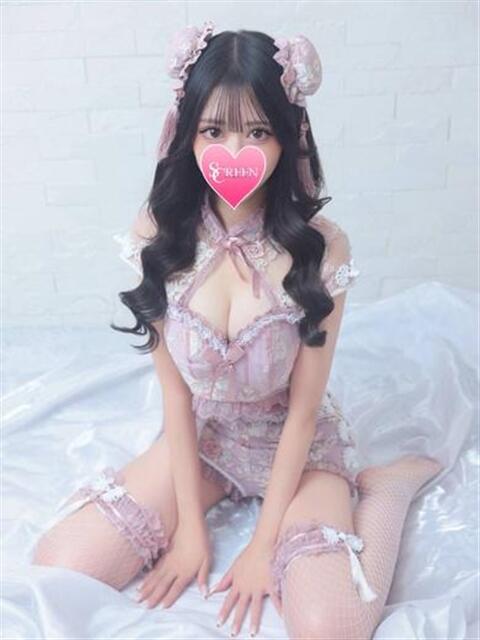 さらん SCREEN(スクリーン)（デリヘル）