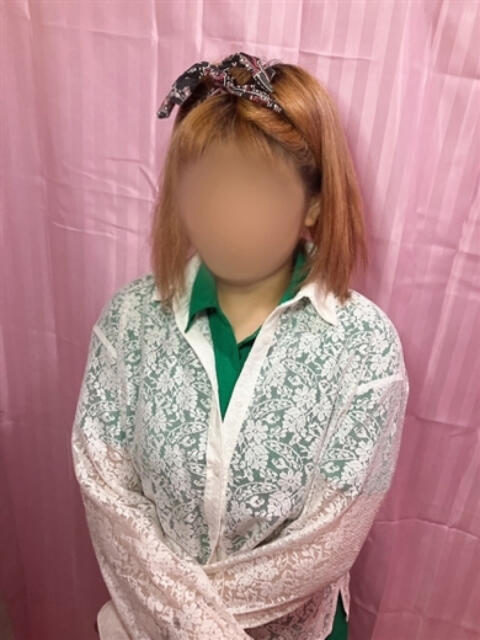 るい 宮崎ちゃんこ中央通店（ぽっちゃりデリヘル）