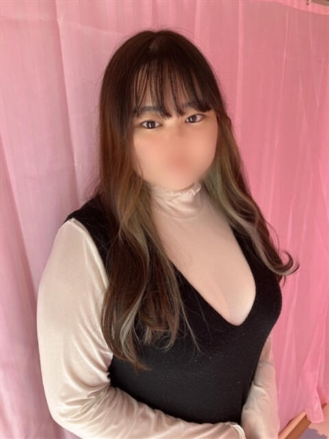 あやか 宮崎ちゃんこ中央通店（ぽっちゃりデリヘル）