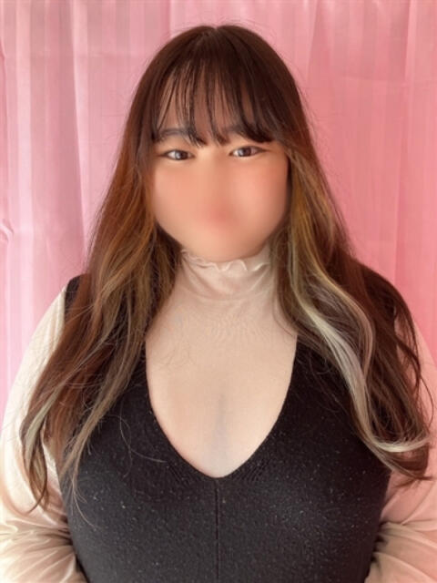 あやか 宮崎ちゃんこ中央通店（ぽっちゃりデリヘル）