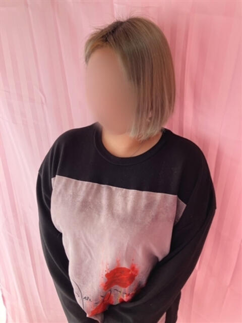 なほ 宮崎ちゃんこ中央通店（ぽっちゃりデリヘル）