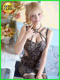 せいか♪ プリティーガール（吉原/ソープ）