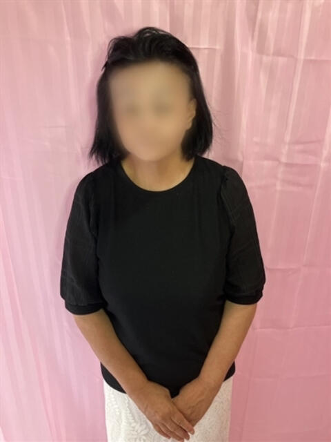 なつこ 宮崎ちゃんこ中央通店（ぽっちゃりデリヘル）