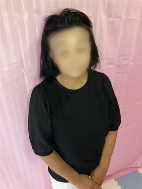 なつこ 宮崎ちゃんこ中央通店（ぽっちゃりデリヘル）