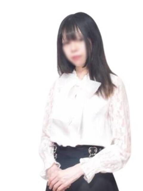 みれい 貧乳パラダイス（ぺちゃぱい専門デリヘル）