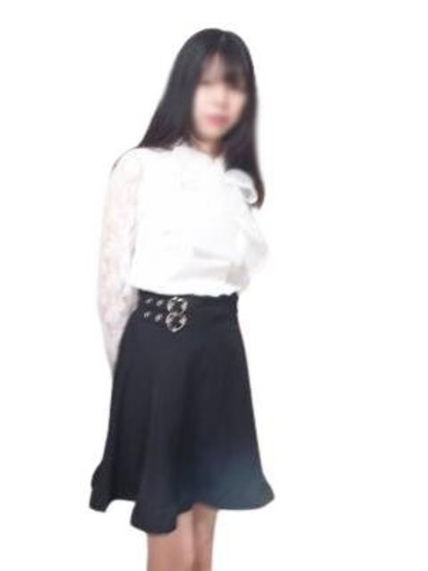 みれい 貧乳パラダイス（ぺちゃぱい専門デリヘル）