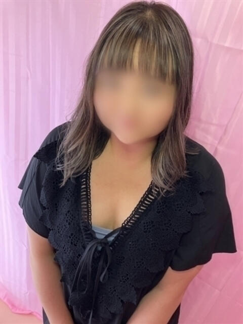 あゆみ 宮崎ちゃんこ中央通店（ぽっちゃりデリヘル）