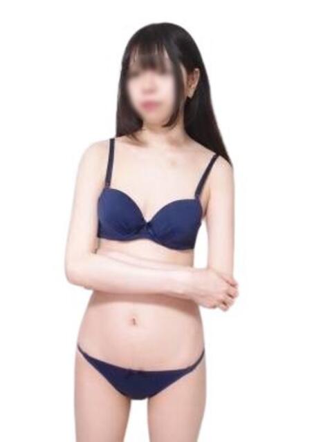 みれい 貧乳パラダイス（ぺちゃぱい専門デリヘル）