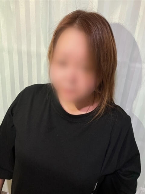 くみこ 宮崎ちゃんこ中央通店（ぽっちゃりデリヘル）