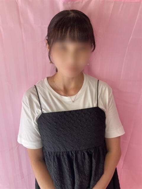 けいこ 宮崎ちゃんこ中央通店（ぽっちゃりデリヘル）