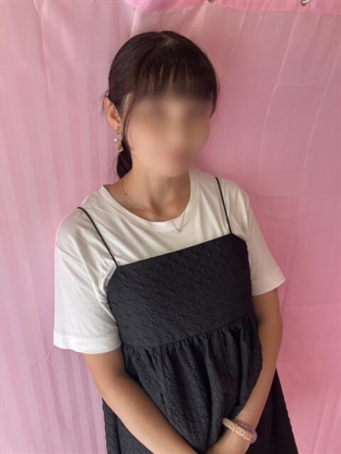 けいこ 宮崎ちゃんこ中央通店（ぽっちゃりデリヘル）