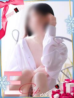 ゆいな GlamourGlamour松山（道後/ヘルス）