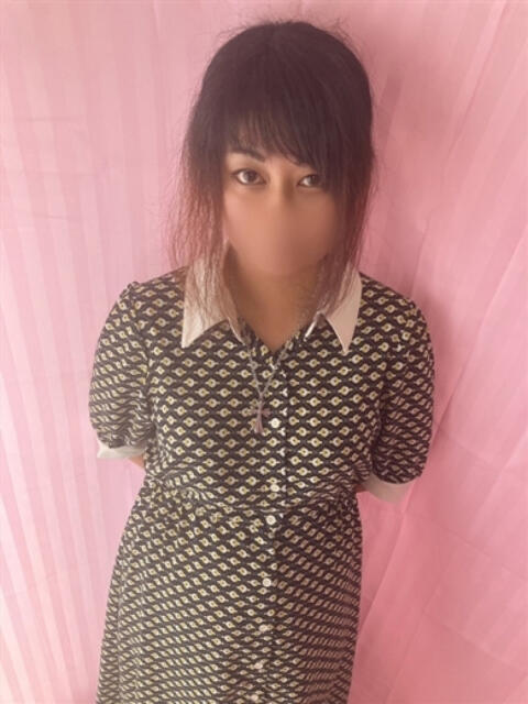 くれは 宮崎ちゃんこ中央通店（ぽっちゃりデリヘル）