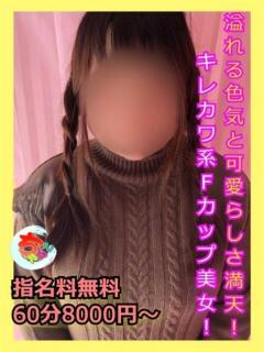 ほのか 宮崎ちゃんこ中央通店（西橘通り/デリヘル）