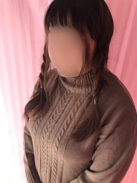 ほのか 宮崎ちゃんこ中央通店（ぽっちゃりデリヘル）