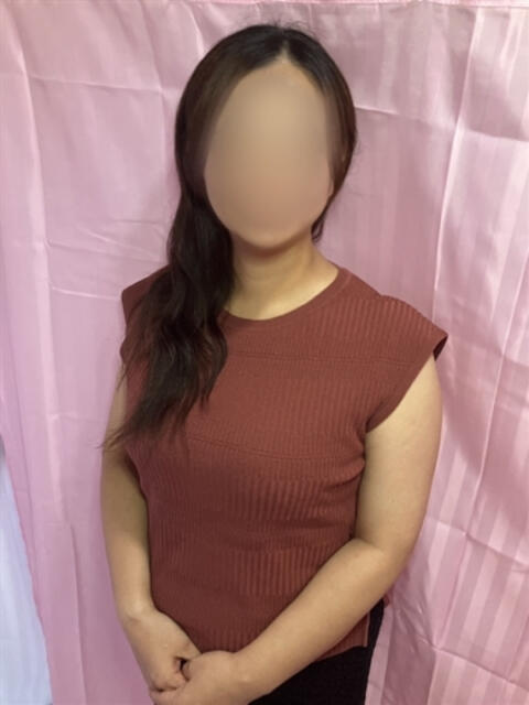 あんな 宮崎ちゃんこ中央通店（ぽっちゃりデリヘル）