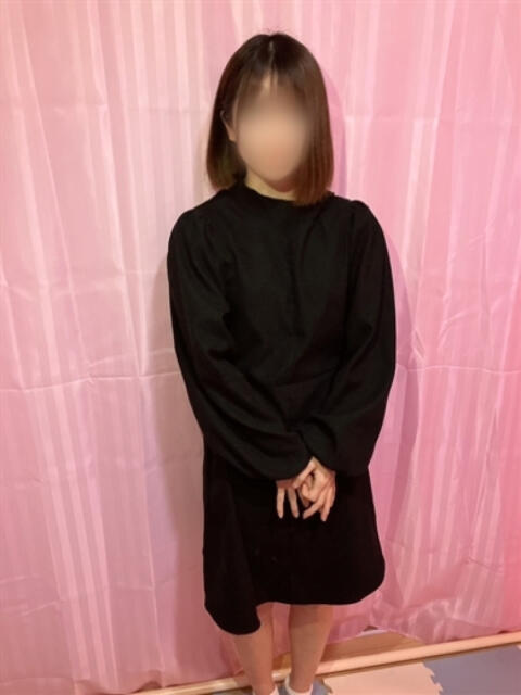 ゆりか 宮崎ちゃんこ中央通店（ぽっちゃりデリヘル）