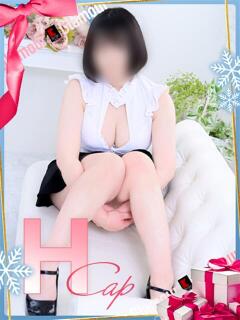 まゆ GlamourGlamour松山（道後/ヘルス）