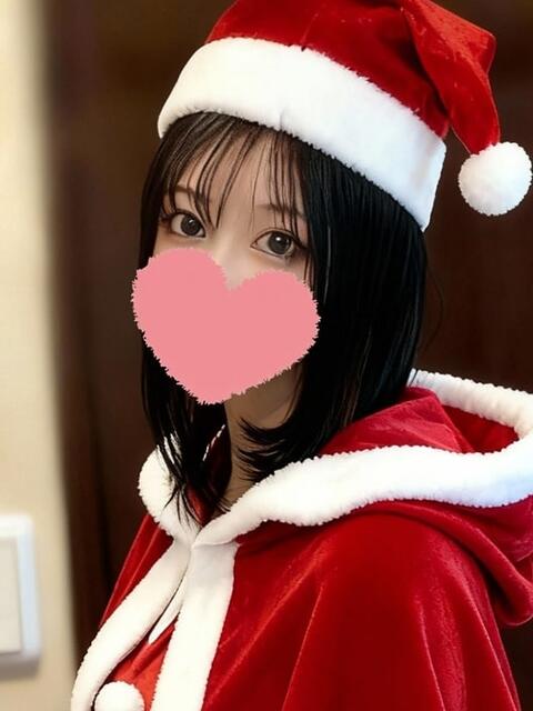 百﨑うらら prologue-プロローグ-（【非風俗】派遣型メンズエステ）