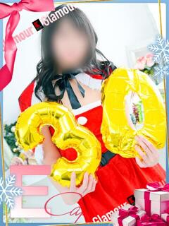 みく GlamourGlamour松山（道後/ヘルス）