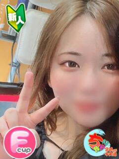 らい 宮崎ちゃんこ中央通店（西橘通り/デリヘル）