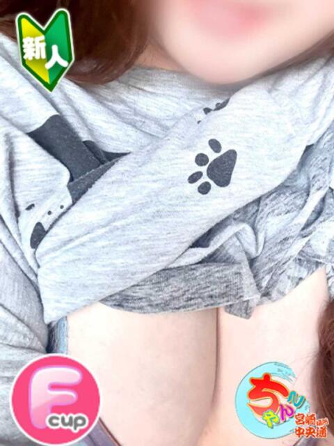 らい 宮崎ちゃんこ中央通店（ぽっちゃりデリヘル）