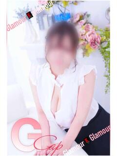りお GlamourGlamour松山（道後/ヘルス）