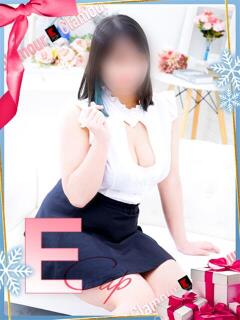 なぎさ GlamourGlamour松山（道後/ヘルス）