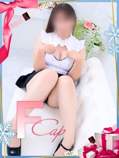 さつき GlamourGlamour松山（道後/ヘルス）