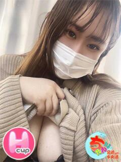 かなん 宮崎ちゃんこ中央通店（西橘通り/デリヘル）