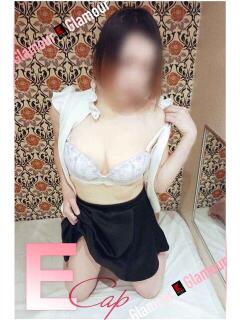 はずき GlamourGlamour松山（道後/ヘルス）