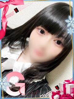 あいみ GlamourGlamour松山（道後/ヘルス）